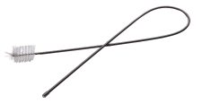 Pro Stainless Spring Brush Tube Washer 23" - Image 3