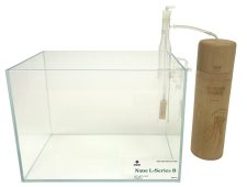Sea Skimmer Glass Nano Protein Skimmer - Image 3