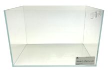 Worm Feeder Glass - Image 2