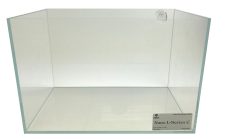 Worm Feeder Glass - Image 3