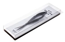Curved Spring Scissors - Image 3