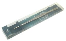 Grip Pinsette Tweezers 11" - Image 4