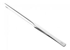 Cusp Pinsette Tweezers - Fine Point 6"