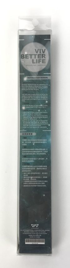 Curved Pinsette Tweezers - 13"<br/> - Image 2