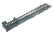 Curved Pinsette Tweezers - 13"<br/> - Image 3