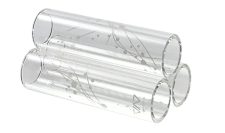 Glass Shrimp Cave - Medium