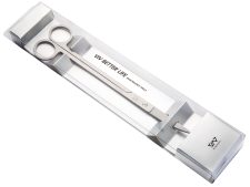 Curved Trimming Scissors - Image 3
