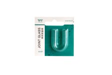 Joint Glass - Diameter 11 mm - Image 2
