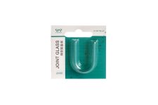 Joint Glass - Diameter 18 mm - Image 2