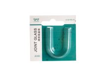 Joint Glass - Diameter 22 mm - Image 2