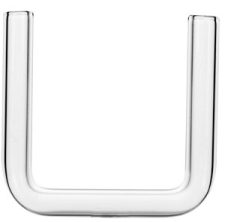 Joint Glass - Diameter 31 mm