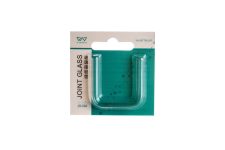 Joint Glass - Diameter 31 mm - Image 2