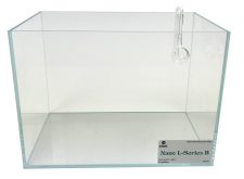 Peony Glass Outflow Mini 13 mm or 1/2" (40mm or 1.57" Cup) - Image 2