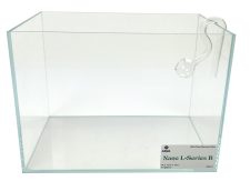 Peony Glass Outflow Mini 13 mm or 1/2" (40mm or 1.57" Cup) - Image 3