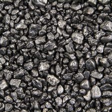 Black Special Gravel 25lb