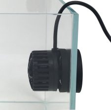 Platinum DC Slim Wave 1600 Pump - 1579 gph - Image 2