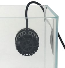 Platinum DC Slim Wave 1600 Pump - 1579 gph - Image 4