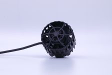 Platinum DC Slim Wave 2600 Pump - 2642 gph