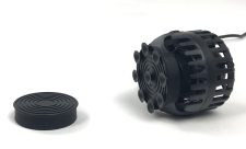 Platinum DC Slim Wave 5200 Pump - 5263 gph - Image 2