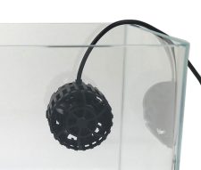 Platinum DC Slim Wave 5200 Pump - 5263 gph - Image 3