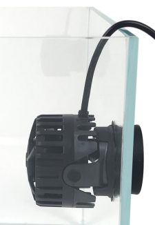 Platinum DC Slim Wave 8000 Pump - 7894 gph - Image 4