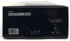 Platinum DC Slim Wave 8000 Pump - 7894 gph - Image 7