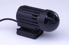 Eco Wave 25 - 1579 gph
