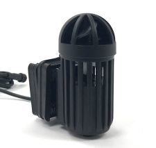 Eco Wave 25 - 1579 gph - Image 2