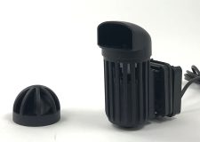 Eco Wave 25 - 1579 gph - Image 3