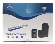Eco Wave 25 - 1579 gph - Image 7