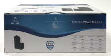 Eco Wave 25 - 1579 gph - Image 9