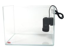 Eco Wave 25 - 1579 gph - Image 10