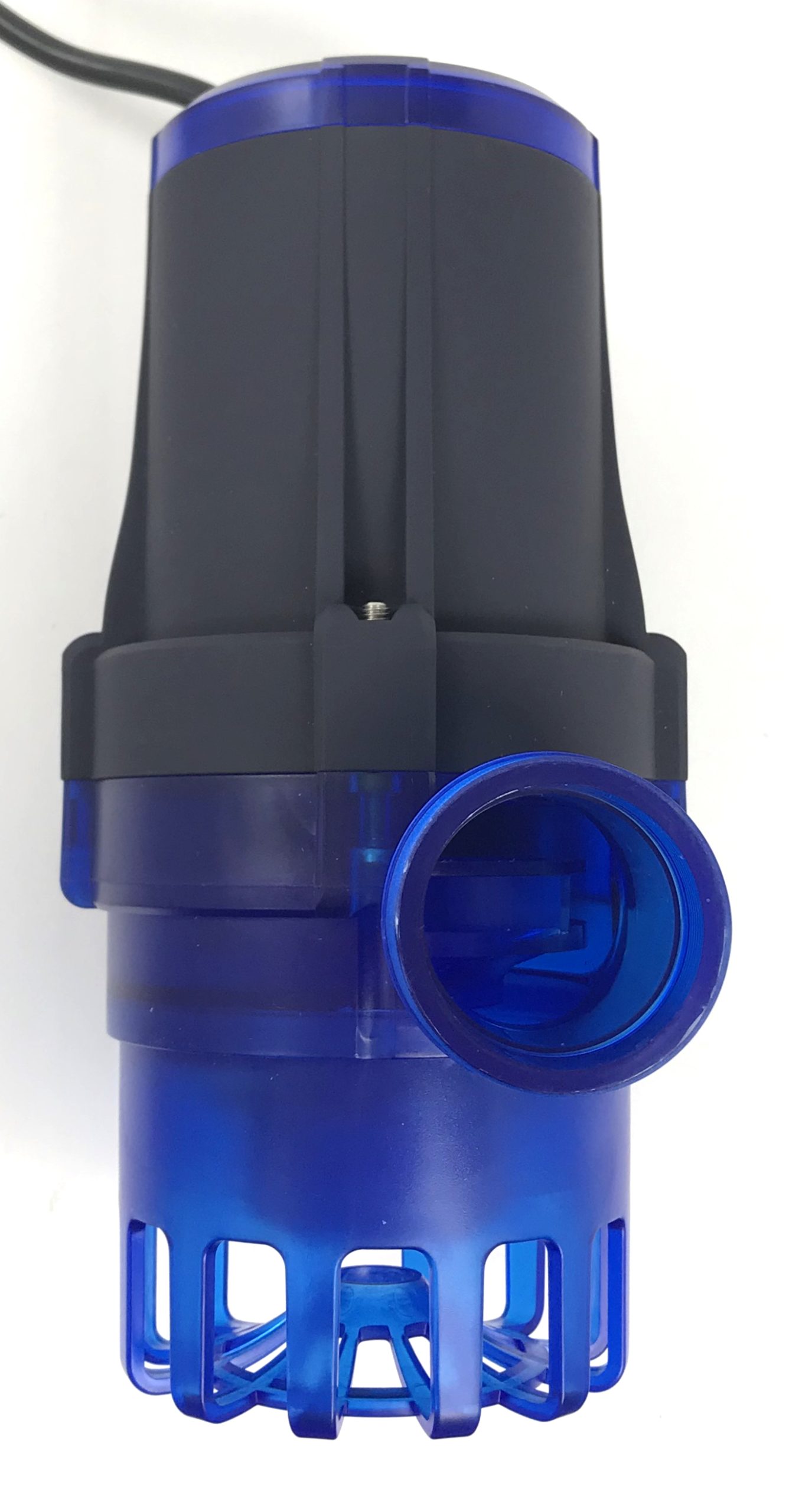 Platinum DC Blue 20000 Pump - 5263 gph - Image 4