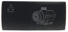 Platinum DC Blue 30000 Pump - 7895 gph - Image 5
