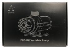 Platinum DC Blue 30000 Pump - 7895 gph - Image 7