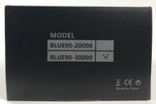 Platinum DC Blue 30000 Pump - 7895 gph - Image 8