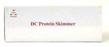 DC 200 Controllable Protein Skimmer  - 789 gph up to 200 Gallons - Image 8