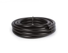 PVC Spa Hose Flexible