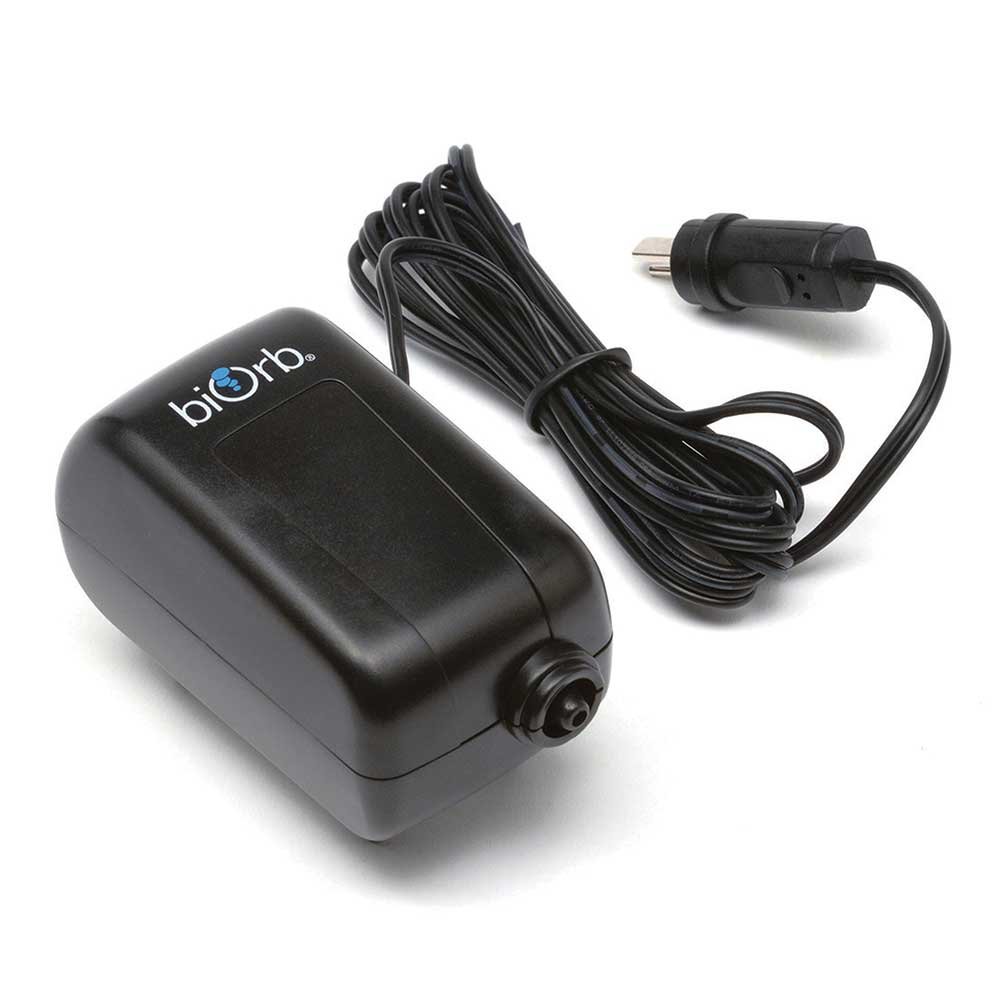 水槽 keema Replacement Parts - Aquarium Connection